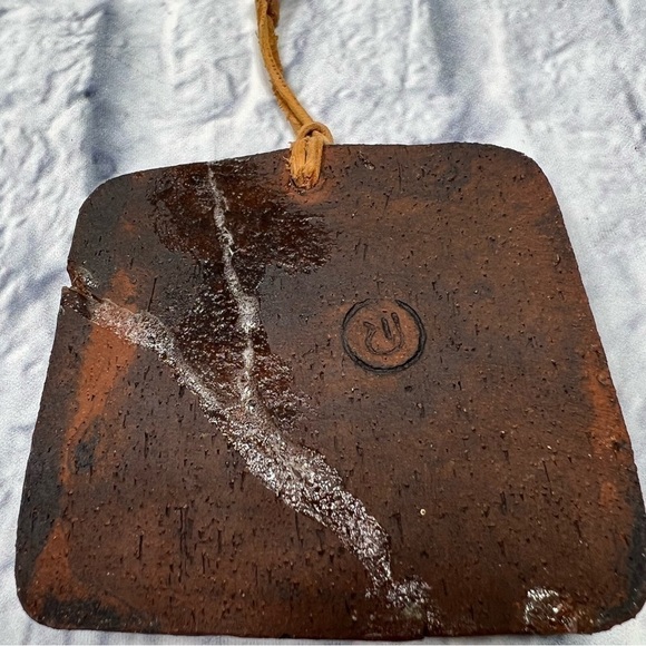 Windmill pottery from Germany - Picture 7 of 8